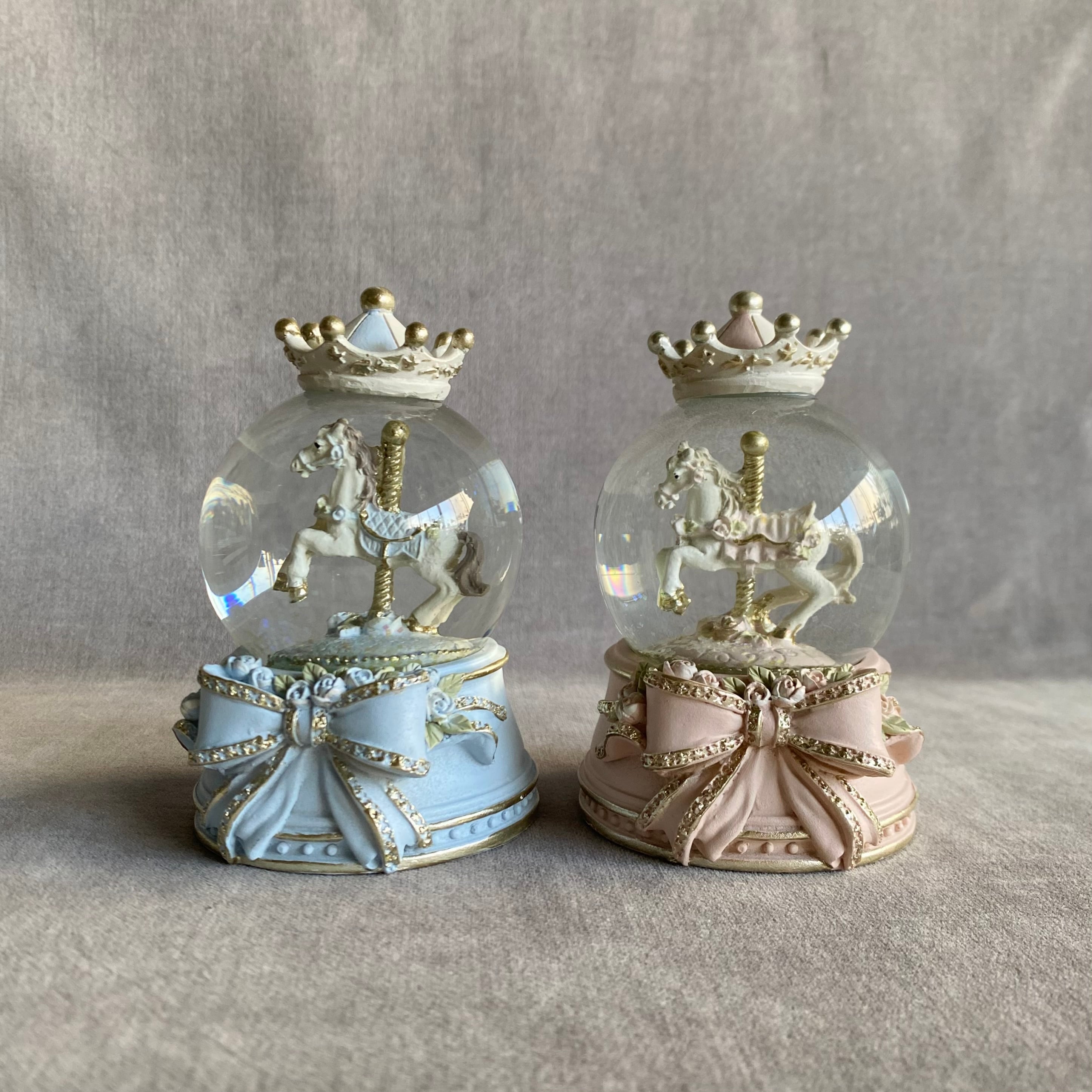 ディスプレイ雑貨什器専門店 Velvety