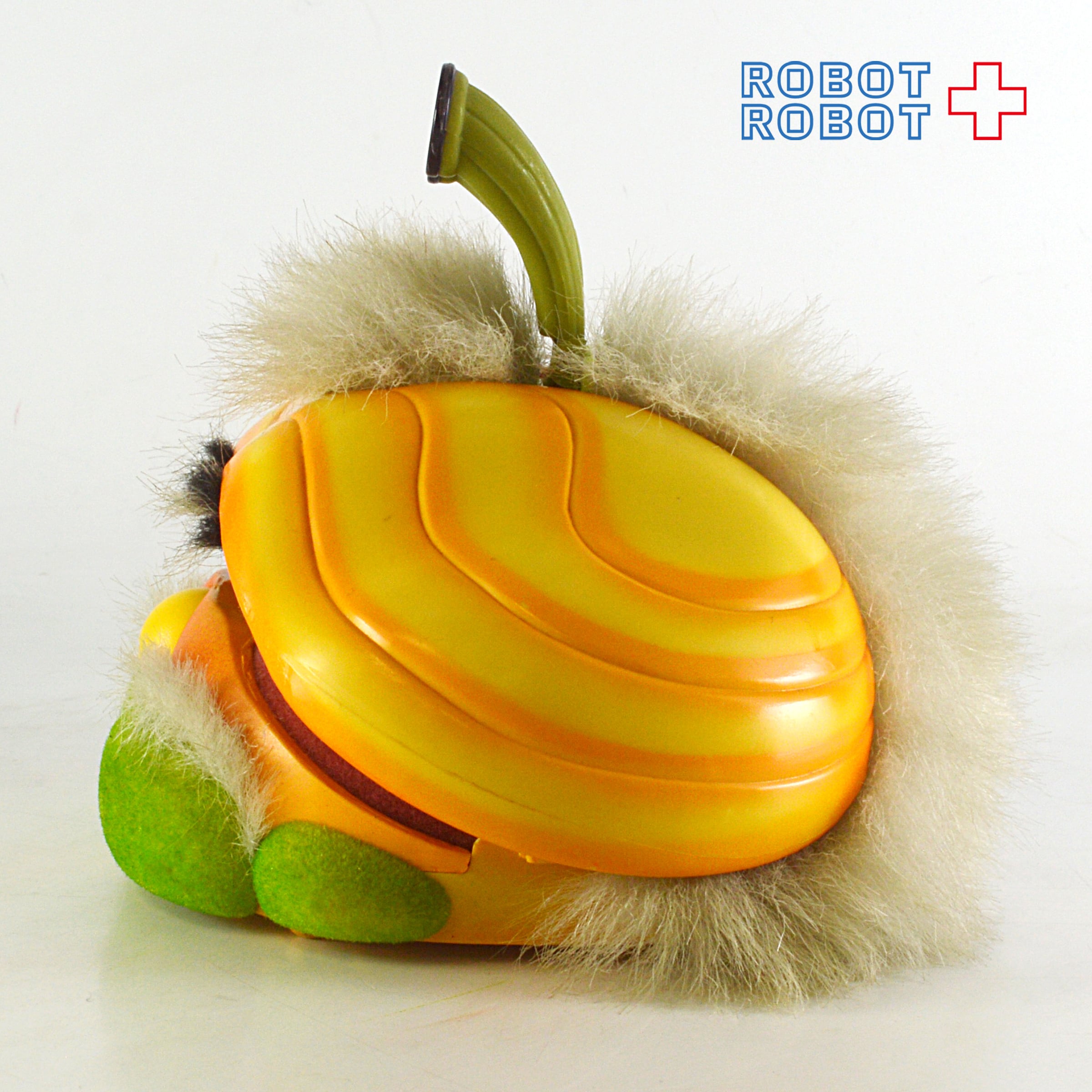 ファービーベイビー　オレンジ　イエロー　英語版　新品未開封　サニーイエロー 2025年最新】ファービーベイビー 英語版の人気アイテム - メルカリ