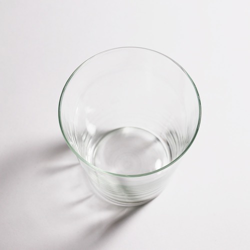 【即納】リューズガラス　Juice -L　SHE155105