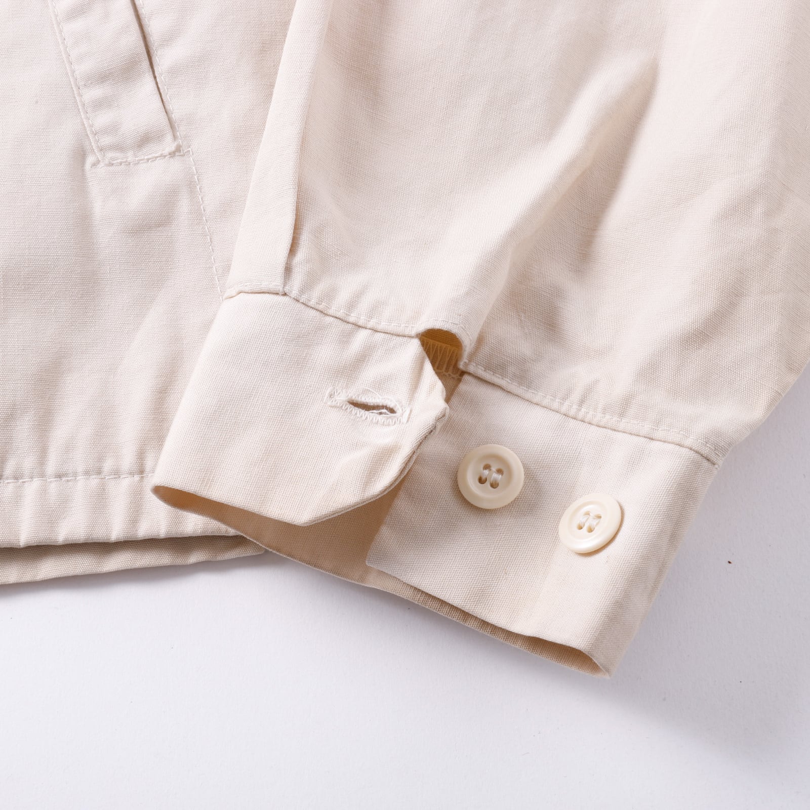 極美品】50s Vintage Special swing top jacket blouson made in USA