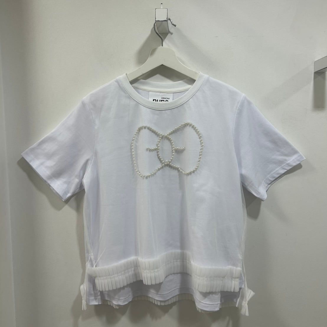 ALL ITEM | KIRIKOMI