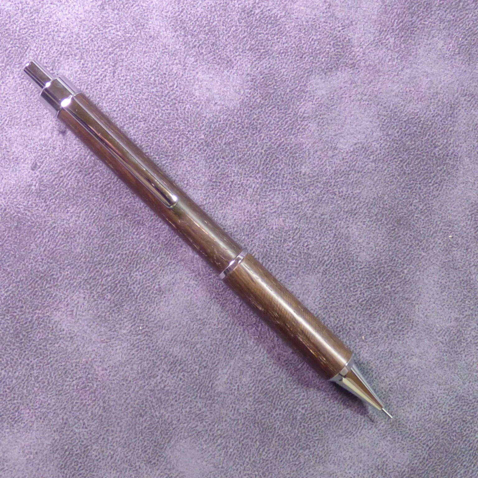 シャーペン203 | CraftA840129