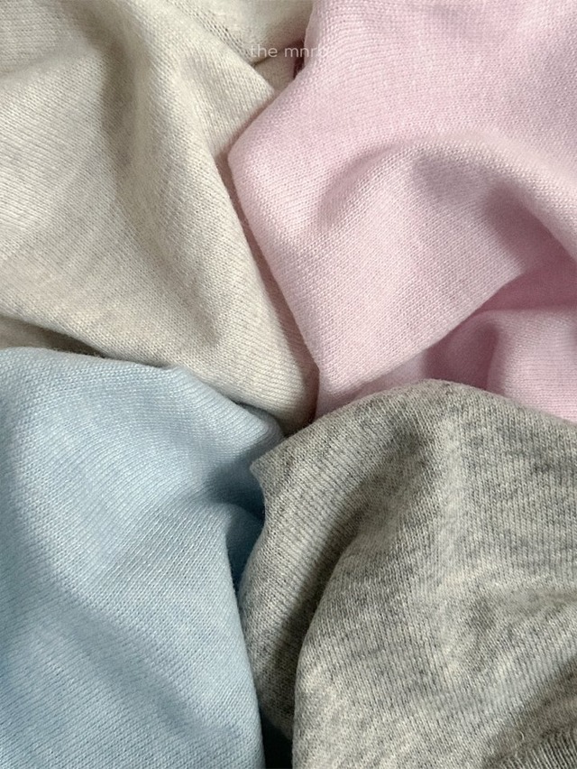 【即納】minirobe26sp_Spring Cardigan