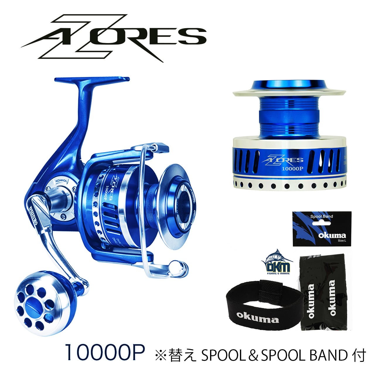 238db9b2d0aa6a7b9c949d8c7daac9 238db9b2d0aa6a7b9c949d8c7daac9