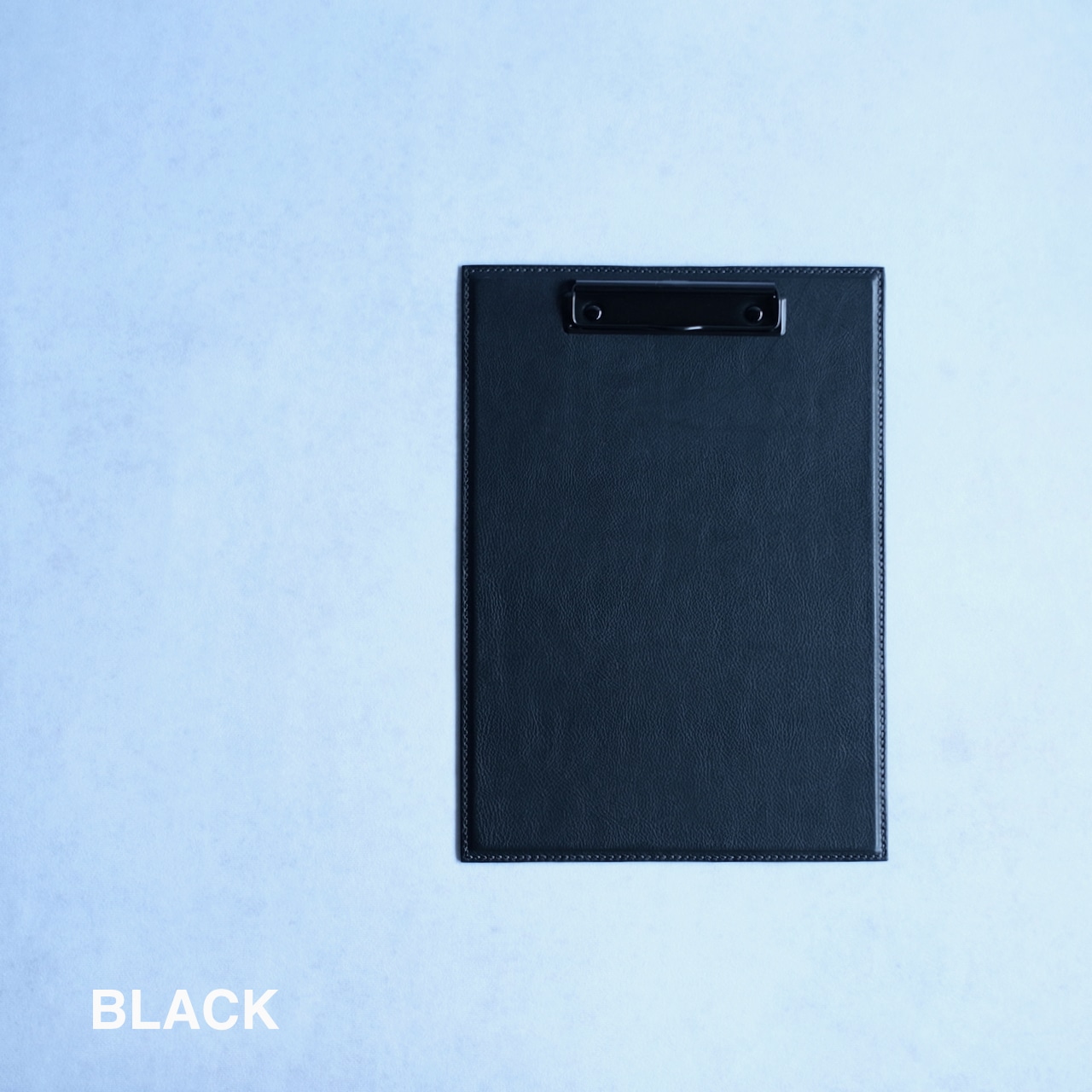 DR A4 CLIP BOARD 01