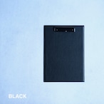 DR A4 CLIP BOARD 01