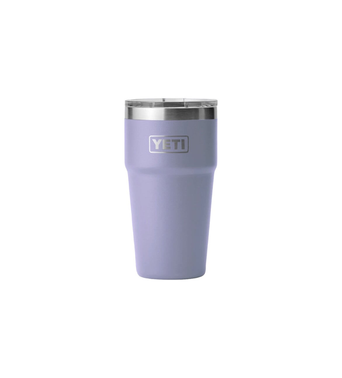 YETI  RAMBLER 16 oz 保冷保温タンブラー 2本セット