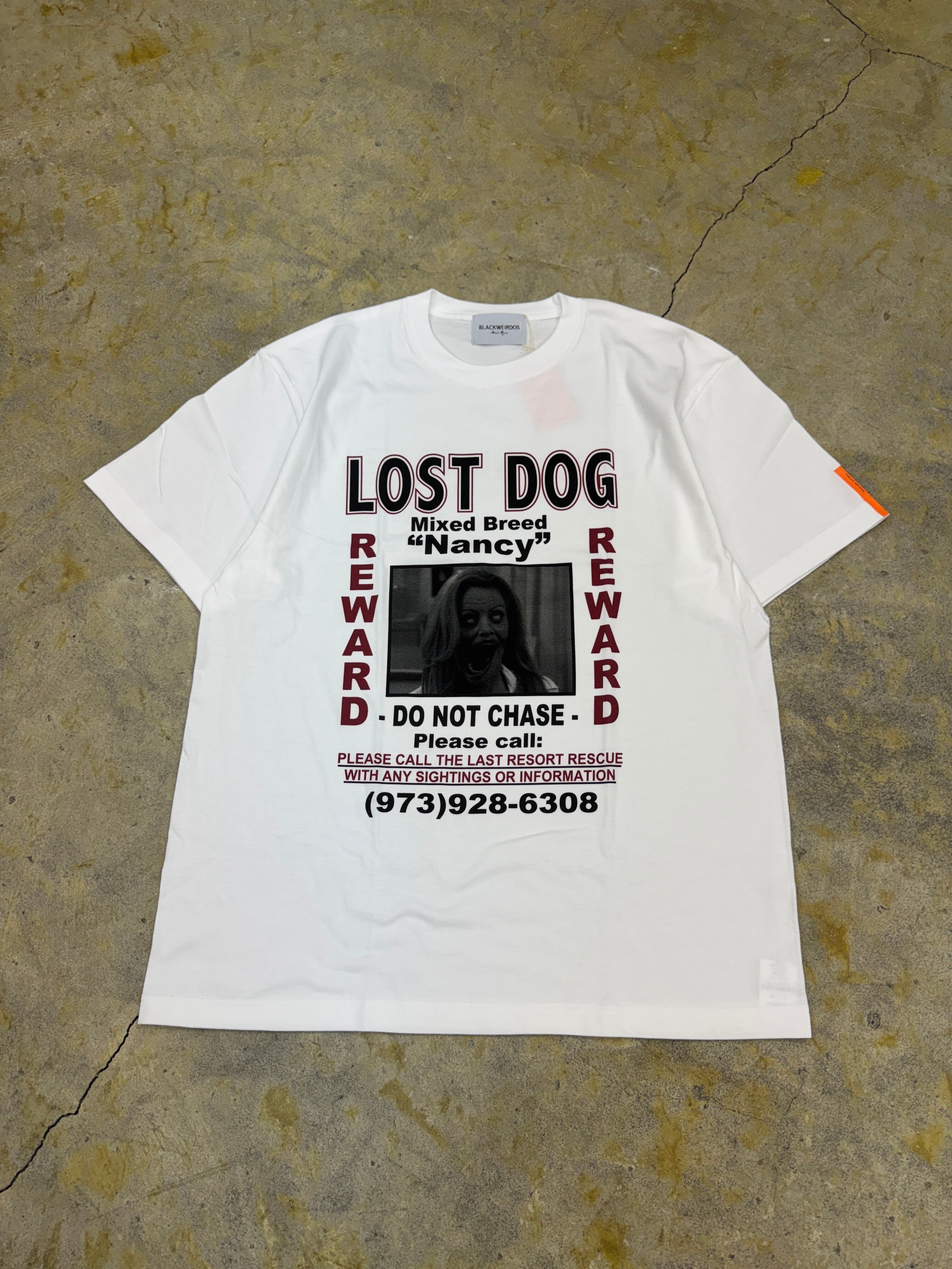 Shell Tシャツ 90s企業T レア 90s 富士ゼロックス 企業Tシャツ 黒 - メルカリ