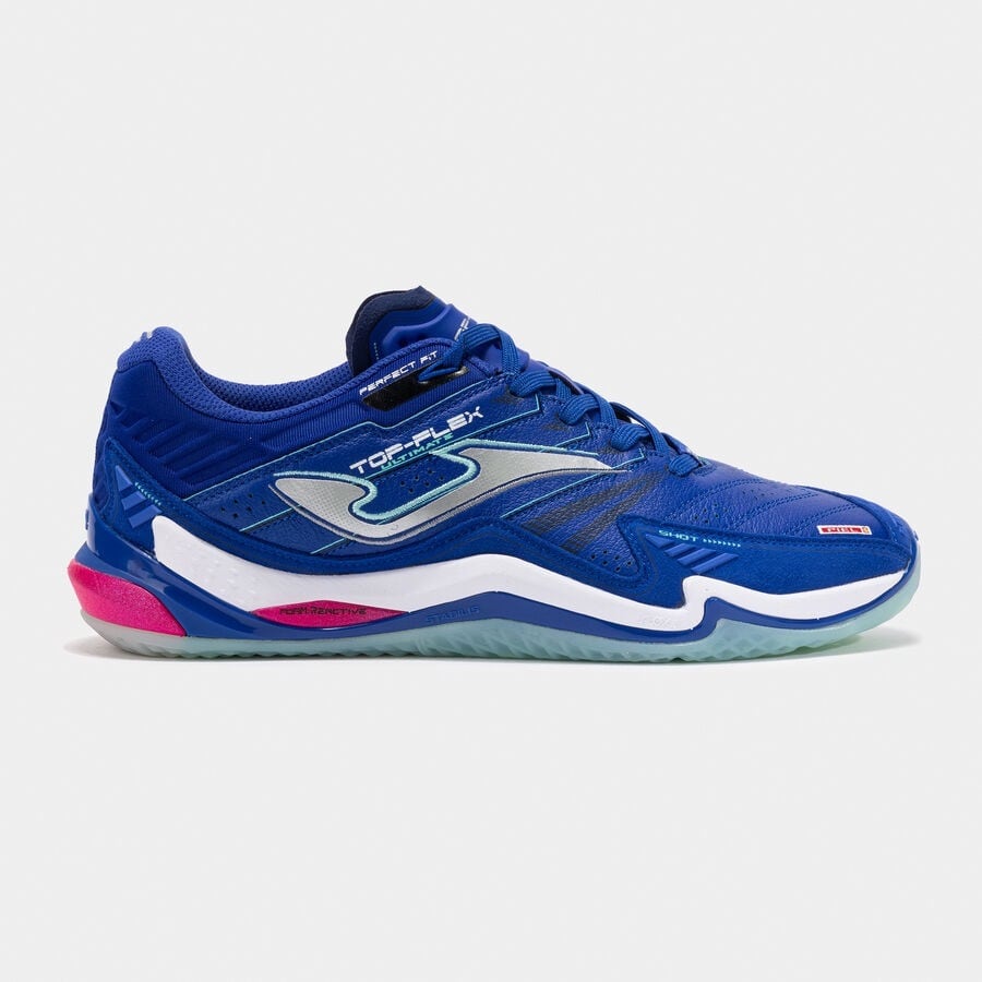 joma / LUCAO TOP FLEX 2562 INDOOR【LIMITED】 | MIZOAK SPORTS（ミ