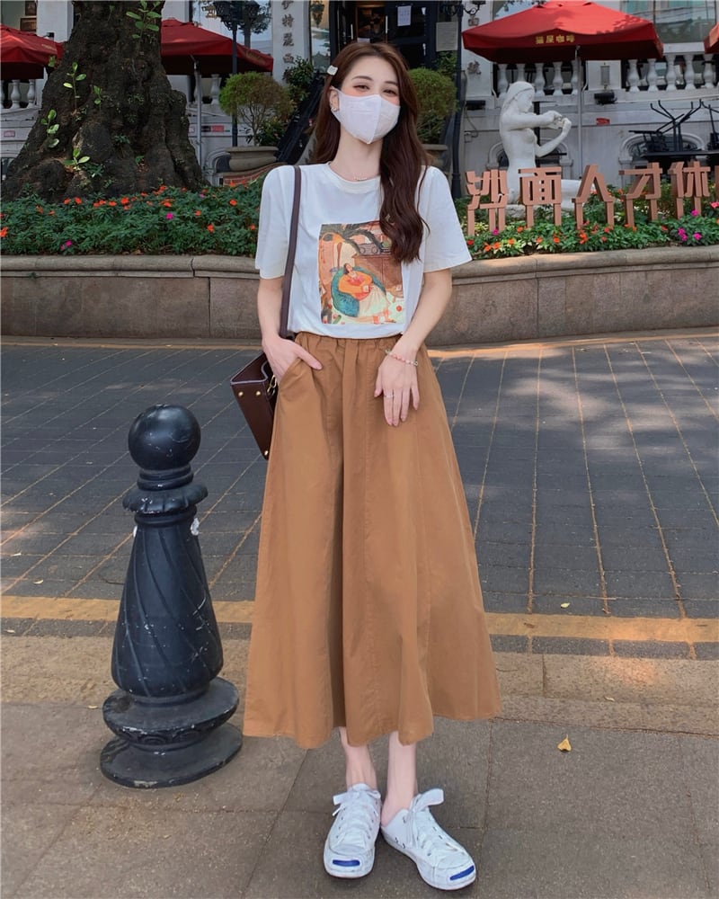 リゾート系 セットアップ 在庫処分