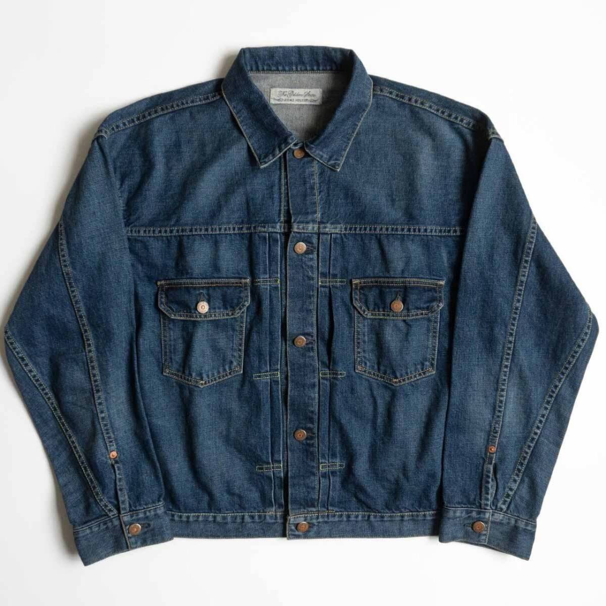 25ss MINEDENIM ワイドチノトラウザーズ 32 25ss MINEDENIM ワイドチノトラウザーズ 32