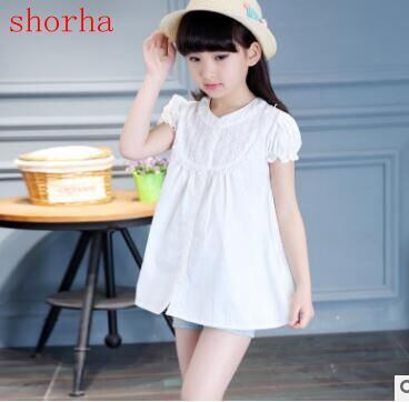 【新作】【送料無料】 キャップ付きサマーベイビーガールズフローラルドレスヨーロピアンスタイルボウチルドレンドレスキッズ服 リボン 夏物 花柄 AL expec448977294403