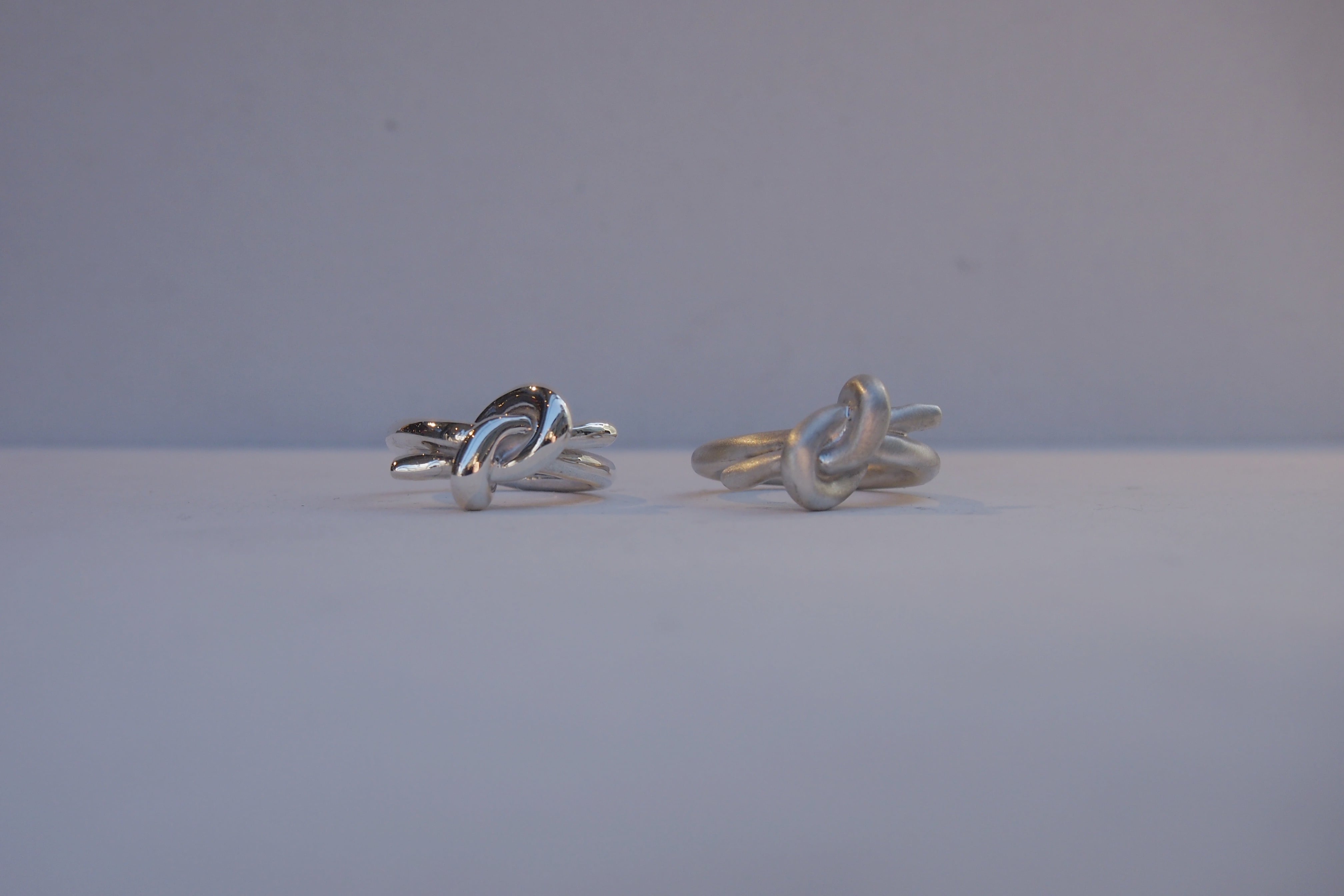 silver925〉unu tube Ⅱ | glanta silver925〉unu tube Ⅱ | glanta