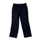 上下セット D'URBAN ダーバン 3ピース セットアップ スーツ サイズ 98AB6 /濃紺/ビンテージ