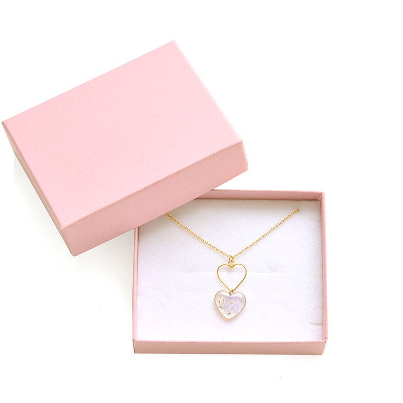 フルオーダー【 名入れ箔押し 】36色のギフトボックス M（7wayスポンジ