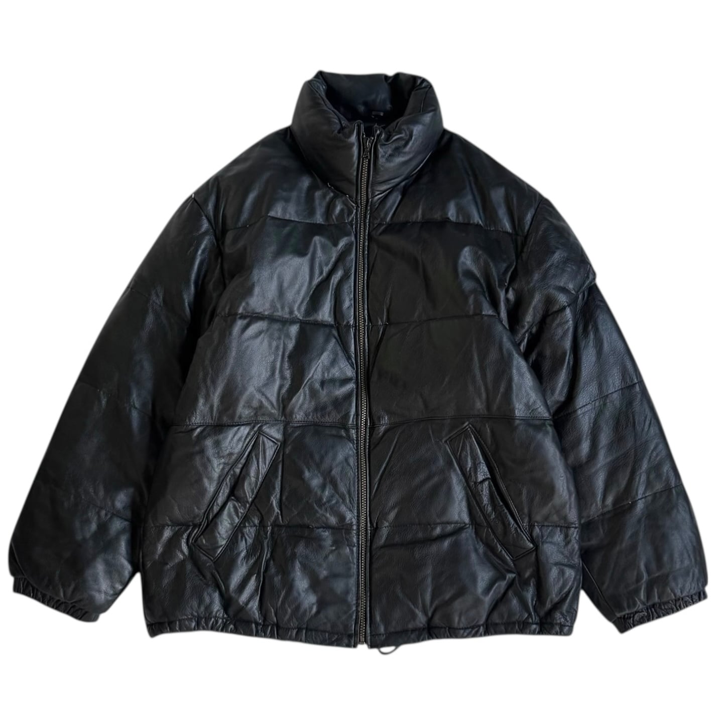 ANTI HERO coach jacket | ON THE HILL