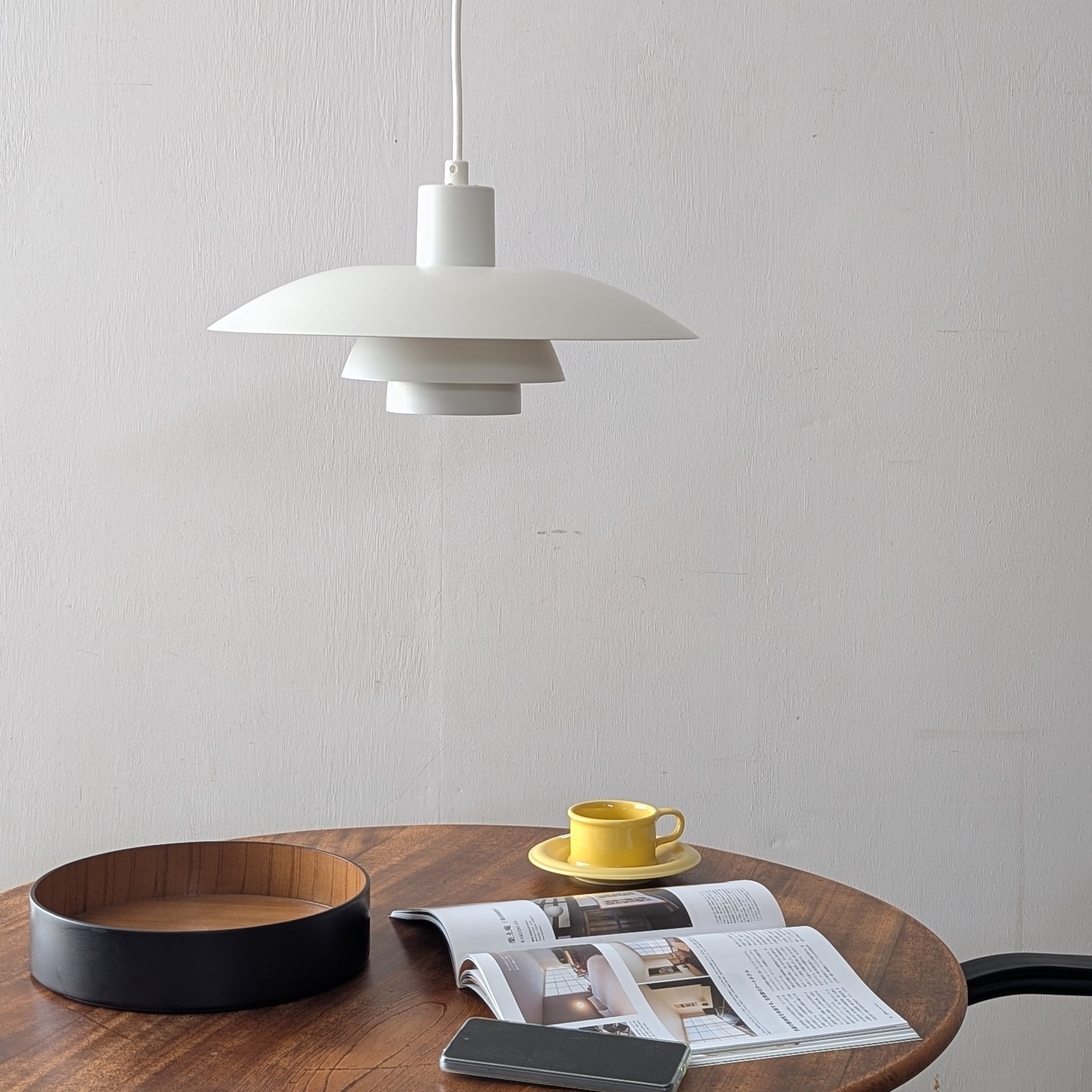 Hanging Lamp | sonota ヴィンテージ家具・デザイン・インテリア・家具