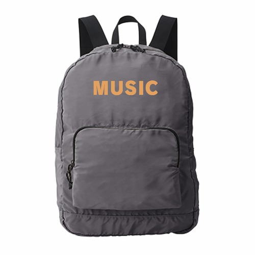 Music 13