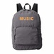 Music 13