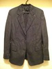 ■MARTIN MARGIELA① マルタンマルジェラ① 加工デザインジャケット■