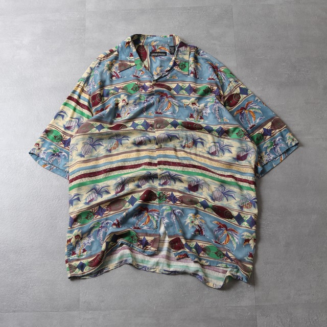 1980