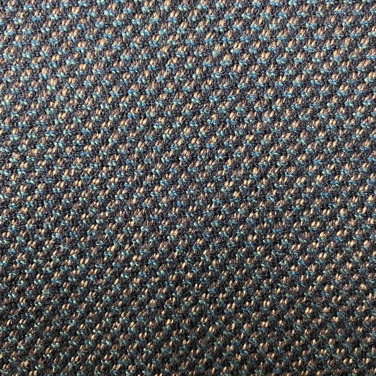 2014AW COMME des GARCONS HOMME DEUX mix wool tailored jacket