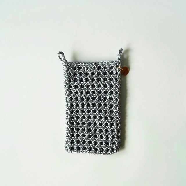 TSUYA Porch / phone