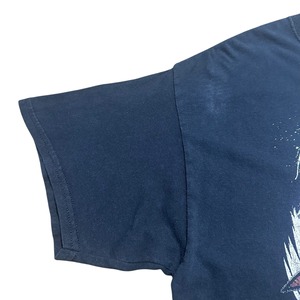 00s〜 THE LEGEND OF ZELDA: MAJORA'S MASK