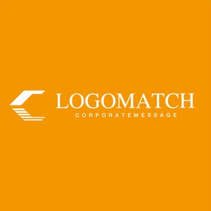 先進的な知性Cのロゴ