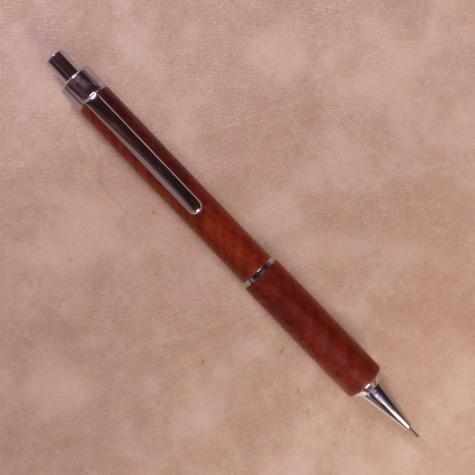 CraftA840129