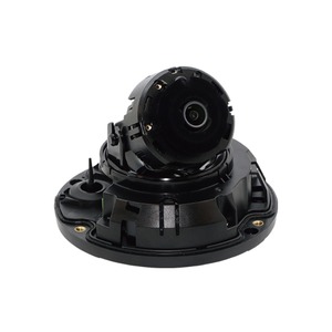 JSS　PF-CW2061