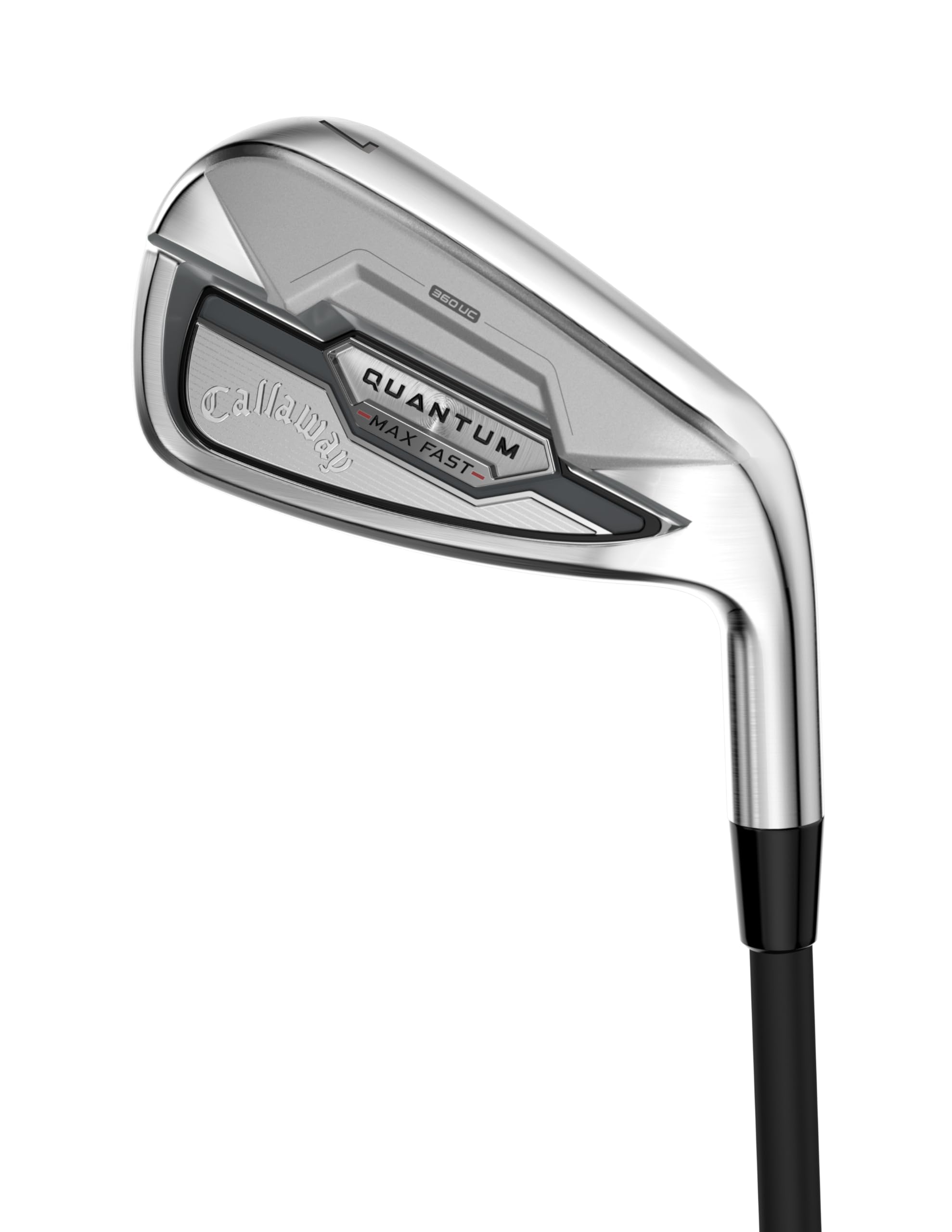 MIZUNO アルファ3 JAPAN 26.5cm ライトブルー ミズノ（MIZUNO） BR-X フェアウェイウッド (7W ロフト21度) BR-X