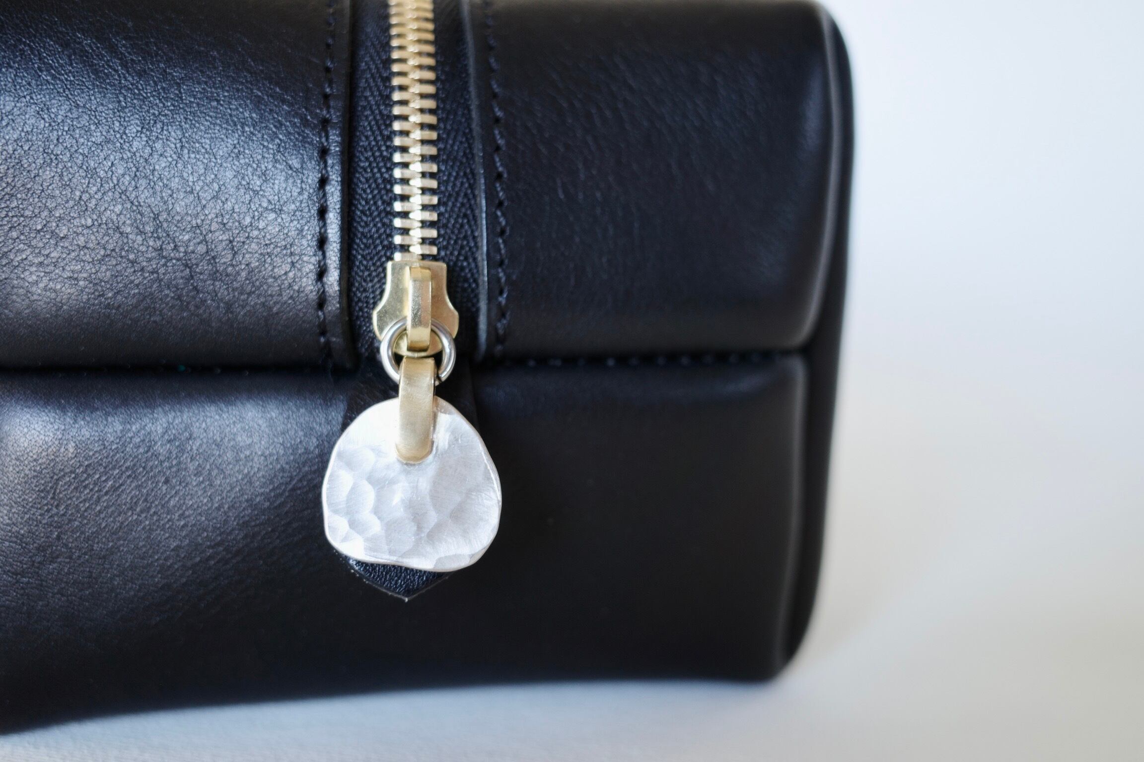 マミヤ 純正アタッチケース 短辺20cm 長辺64cm 高さ38cm マミヤ 純正