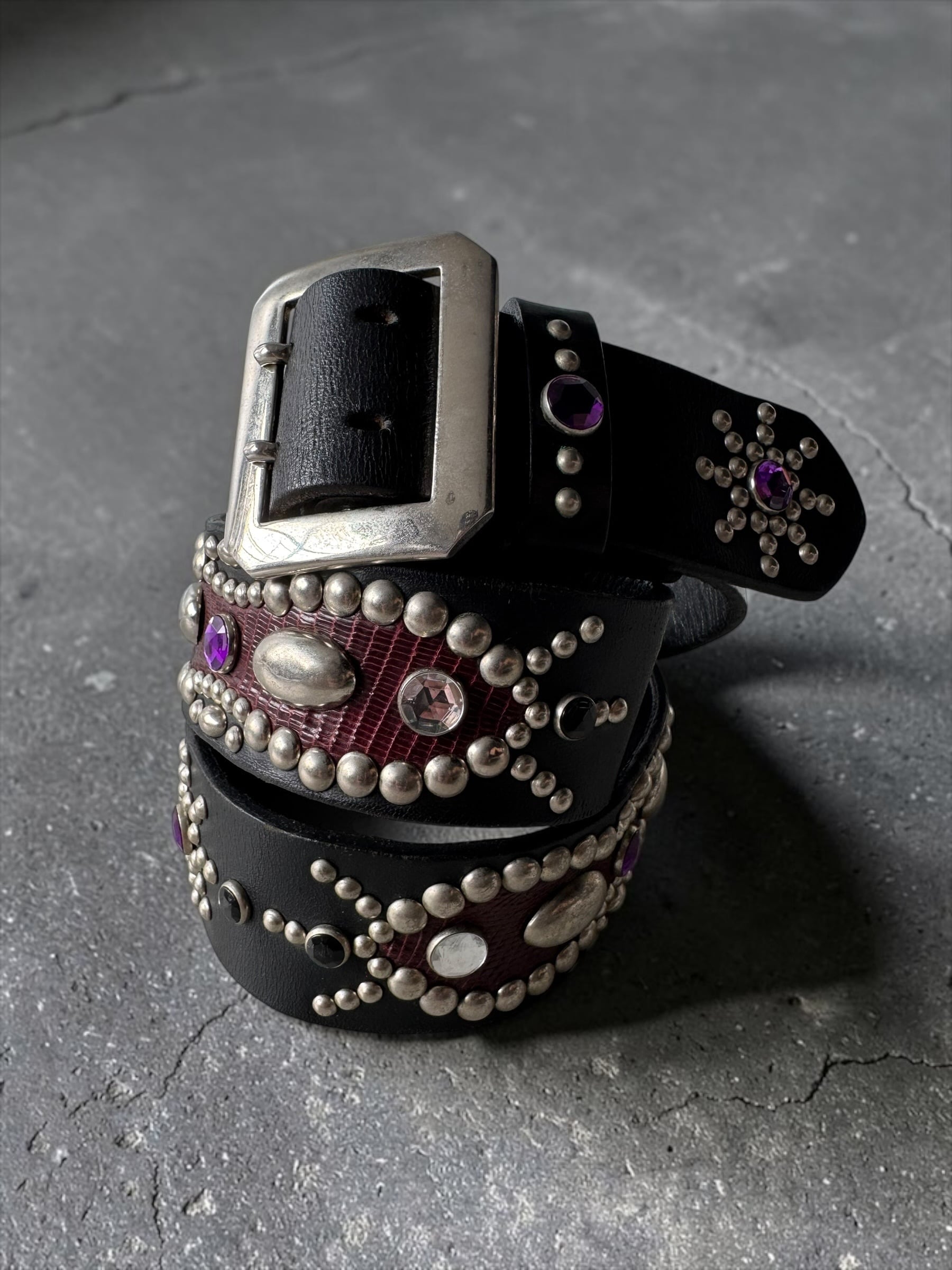 エルカジョン　elcasion ブレスレット ACCESSORY | ELCASION/ELCA