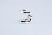PI-023 BP Ear cuff (TYPE A)