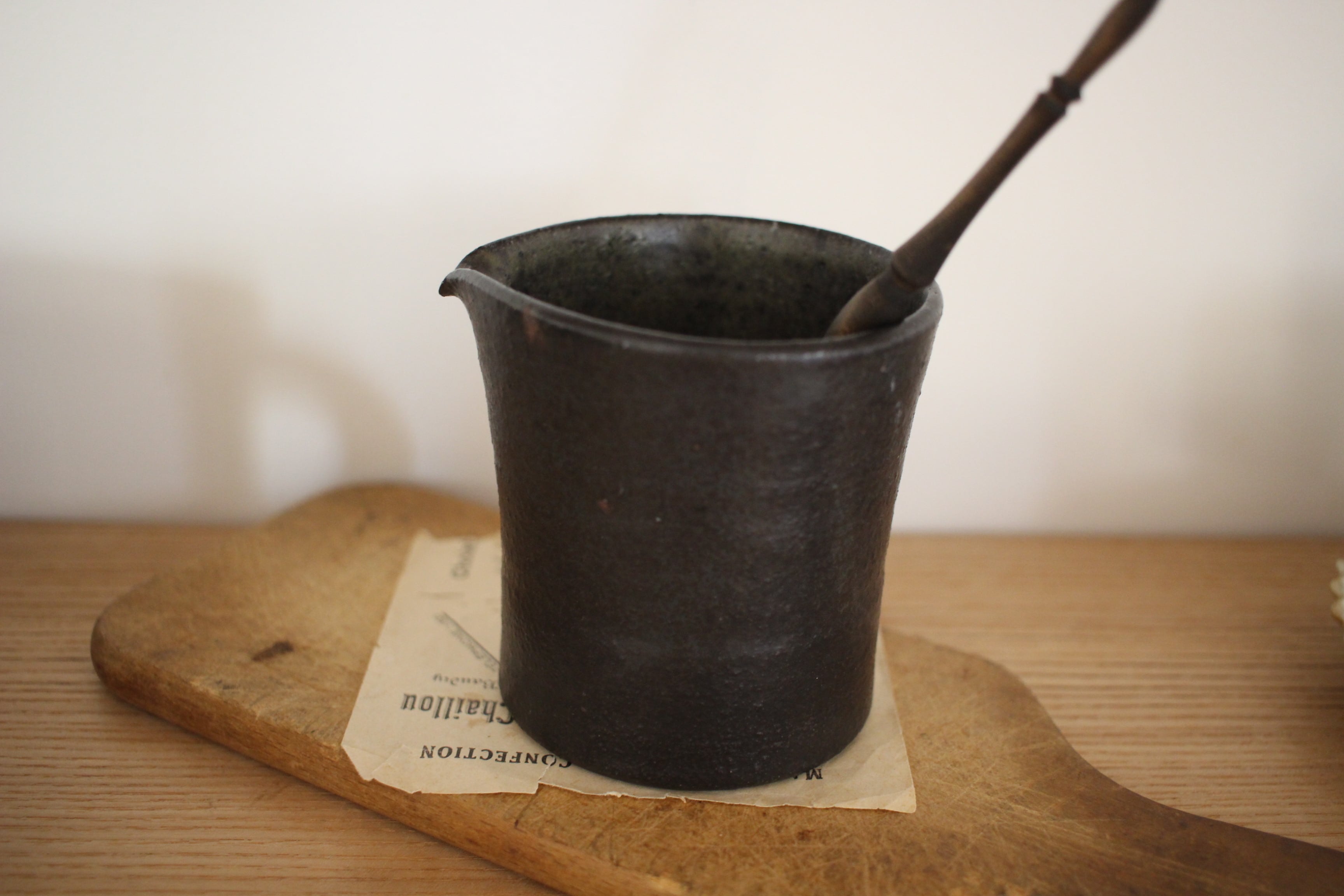 山田隆太郎 | UTSUWA11