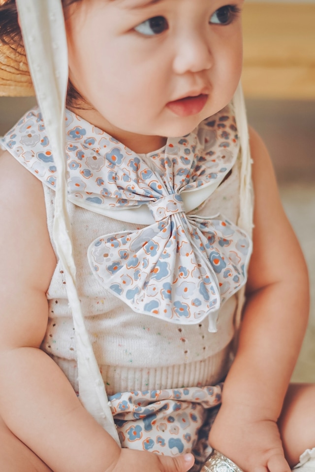 スタイ・ブルマ2点セット【ブルーム】