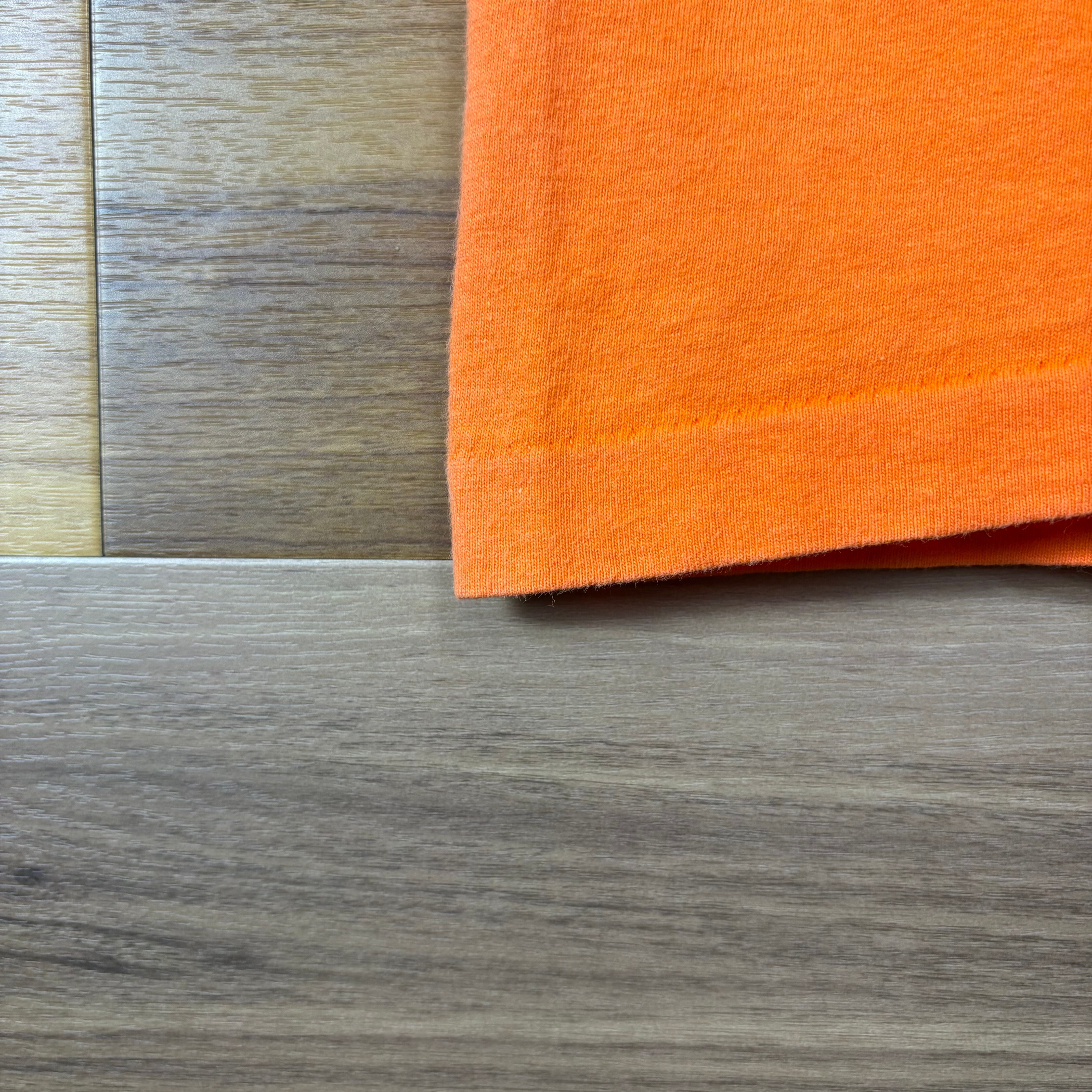 90's USA型 Mike Vallely Tシャツ スケボー ビンテージ 古着通販】USA製 90s NEW DEAL SKATEBOARDS MAKE VALLELY T