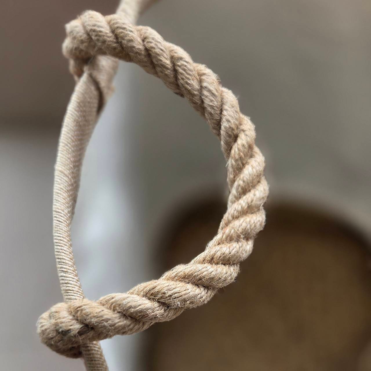 シーグラスバスケット　星柄　ホワイト　　