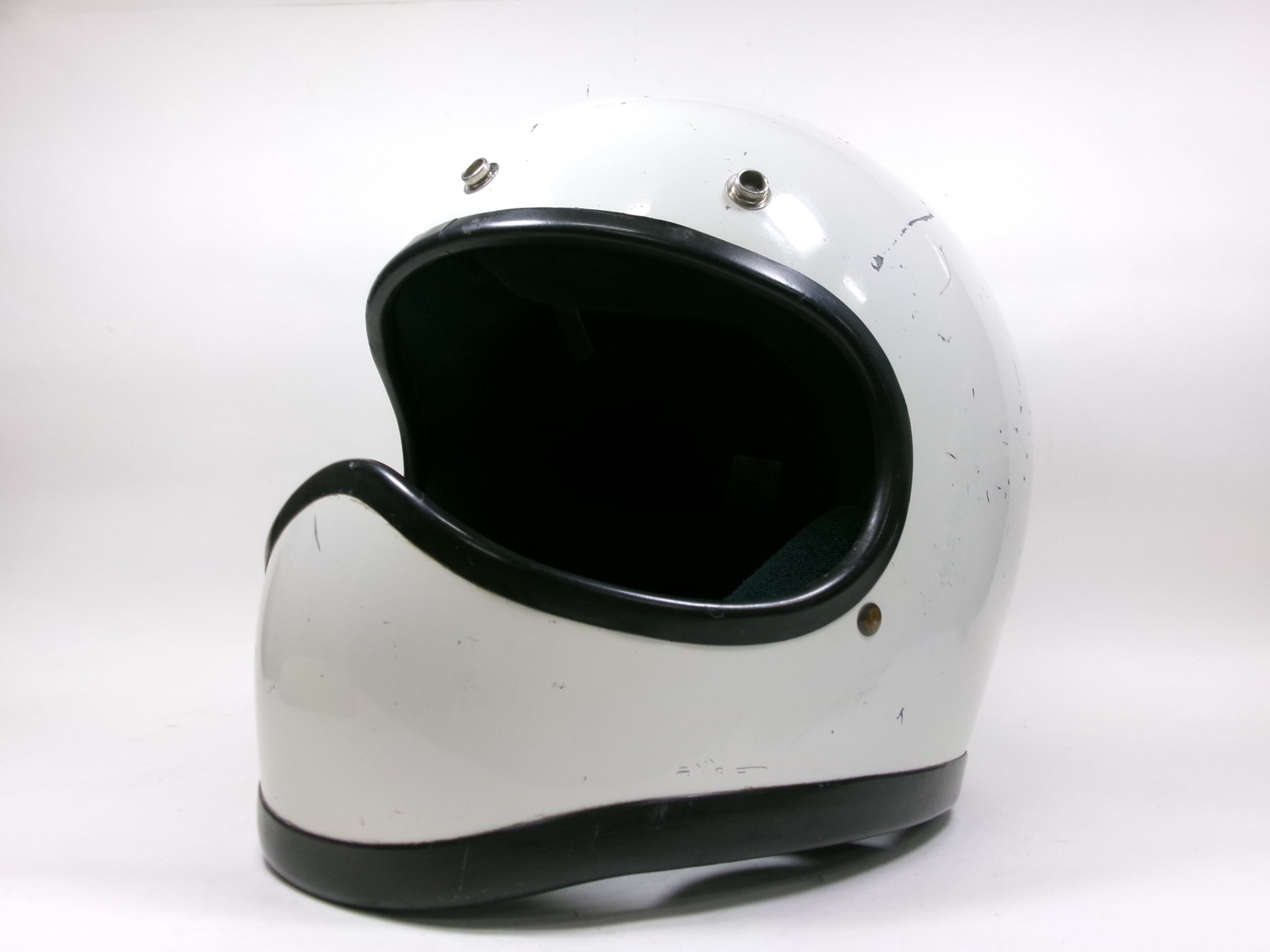 BELL MOTO STAR 当時物