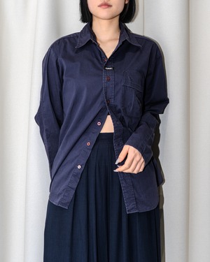 90s X-LARGE shirt