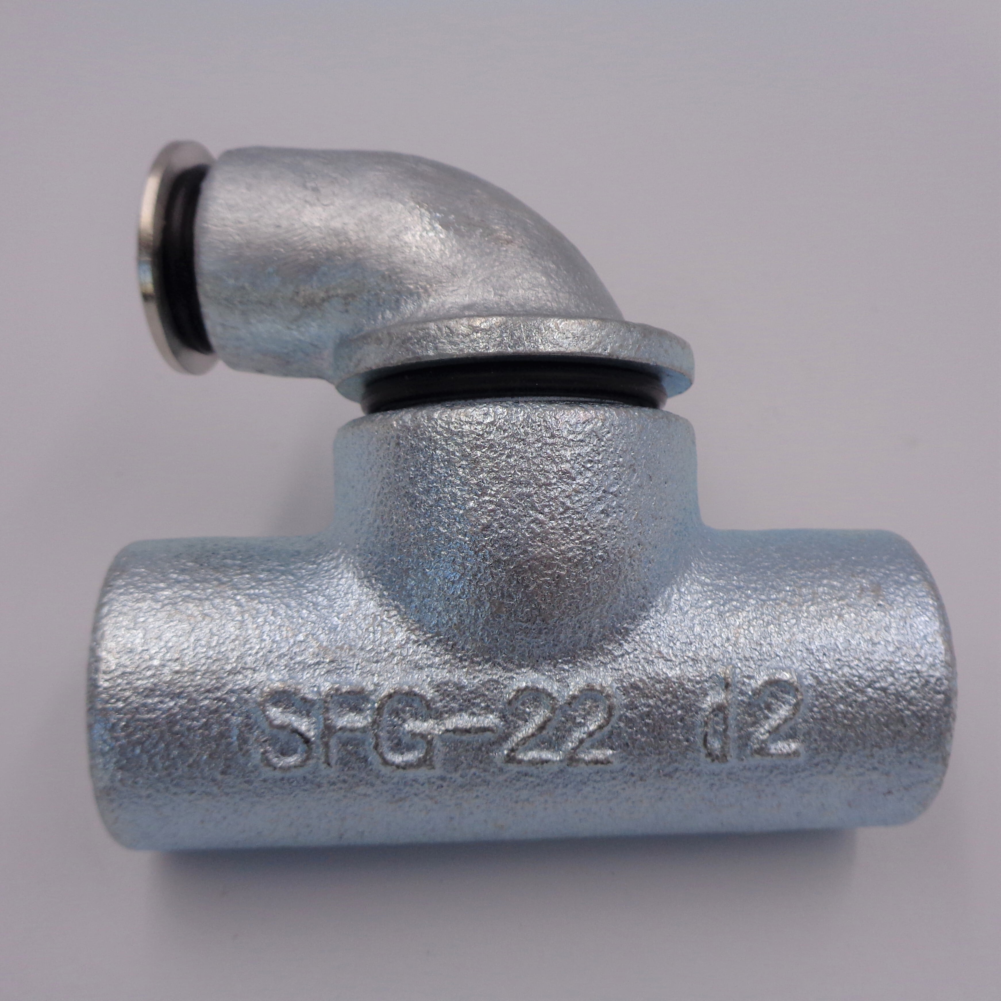 SFG-22H | 防爆.com(㈱日東電気商会)