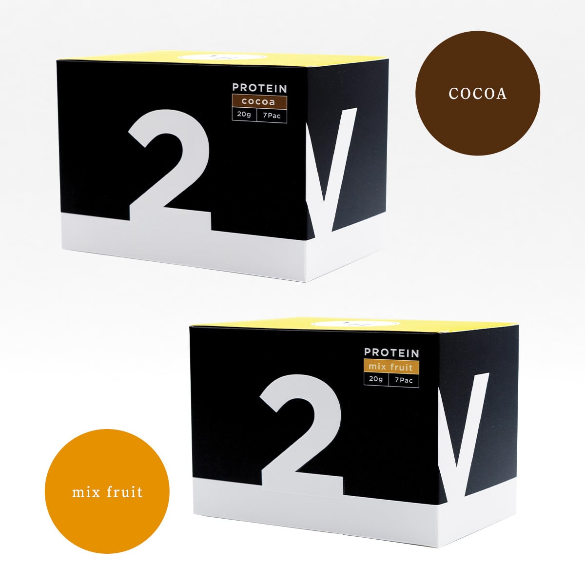 10SKIN】NDF ESSENCE CREAM NDFエッセンスクリーム <フェイスクリーム