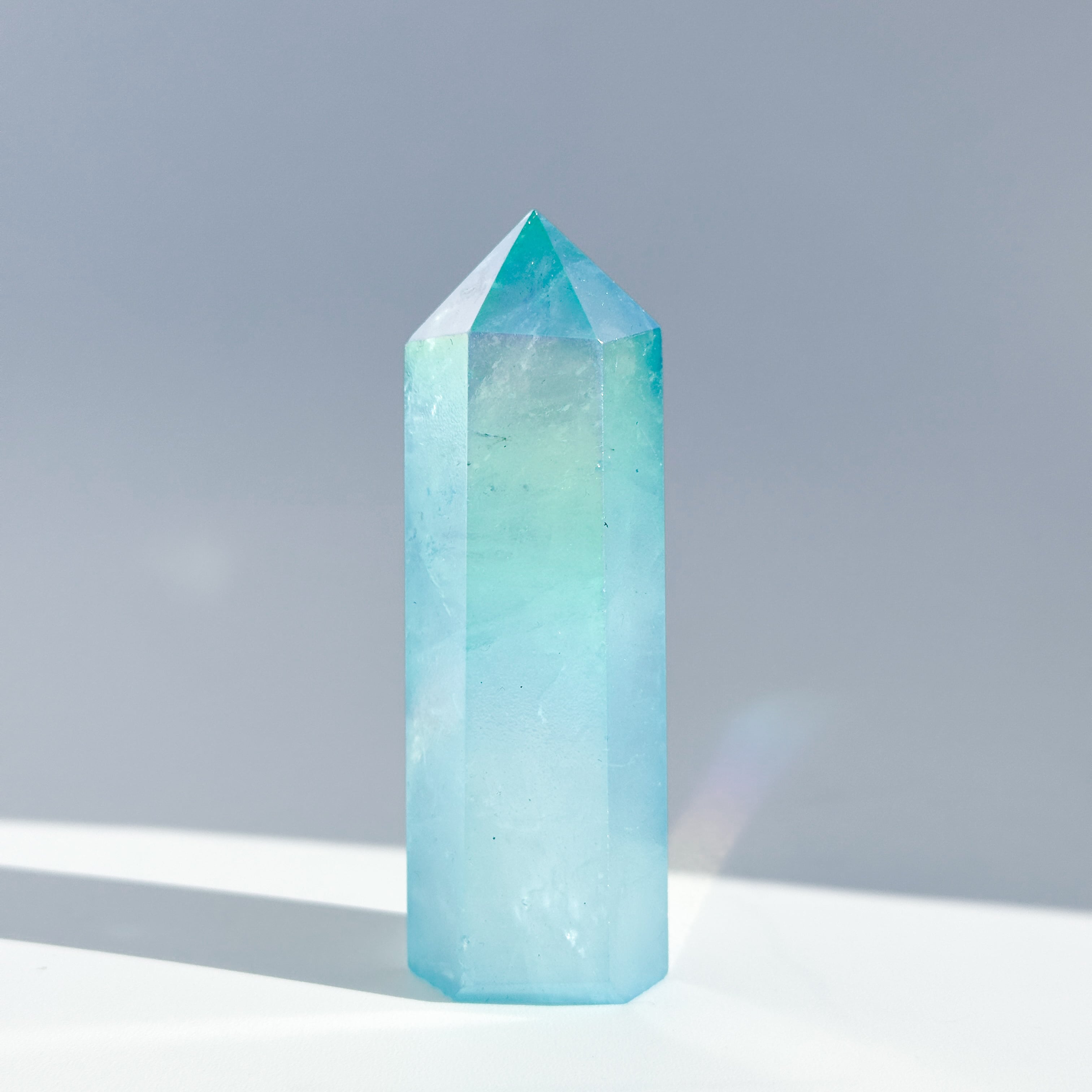 タワー オベリスク／Tower Obelisk | Kamoku［カモク］インテリア