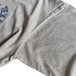 90's vintage 95 TEXAS アートTシャツ　　 商品写真6
