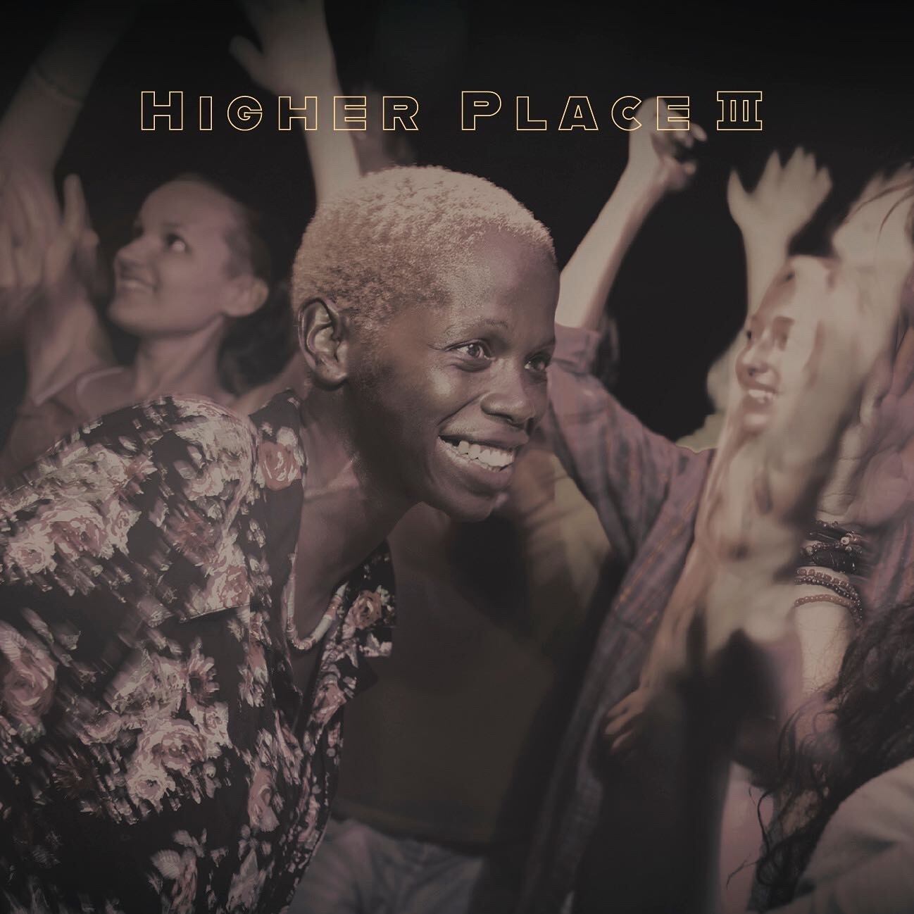 MIX CD] DJ KENTA / ETERNAL VIEWS 3 | THISONE