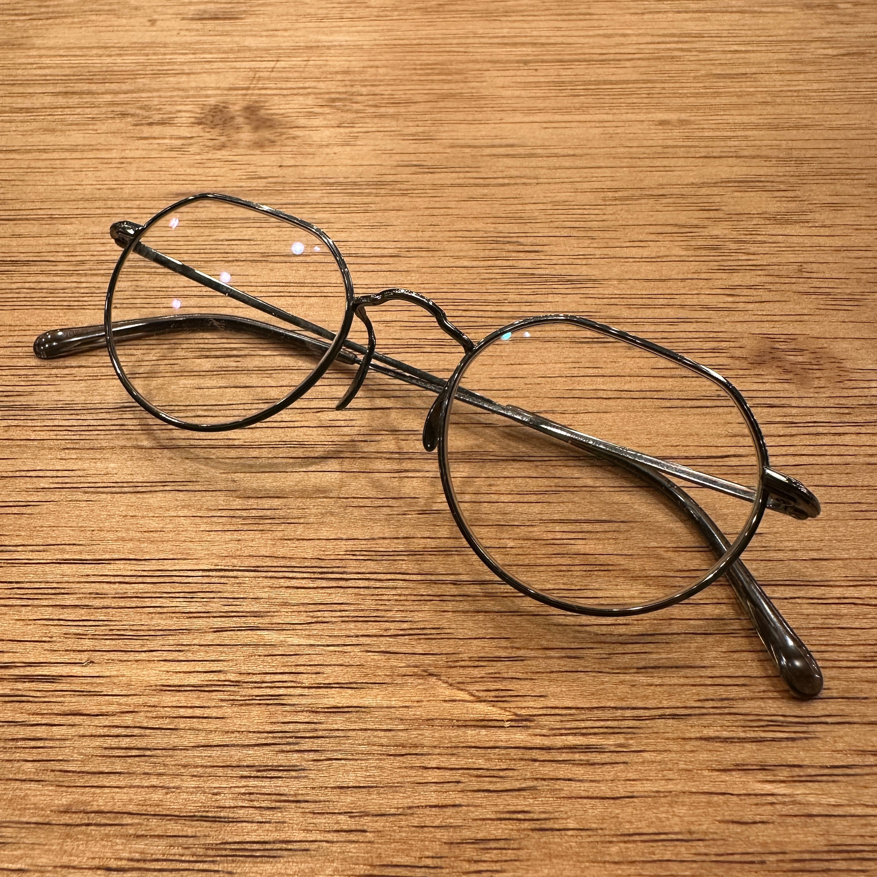 ayamei様にご参考用 AYAME EYE WEAR | safarionline