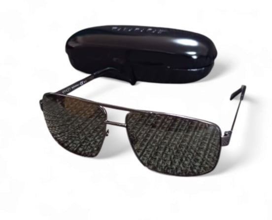 Gucci GG 1945/S Sunglasses | Vintage & Select store Tsuchiya & Co.