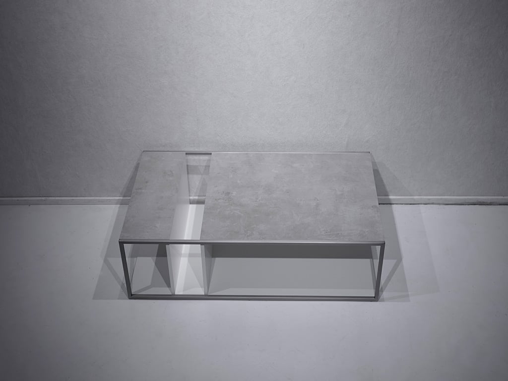 BoConcept Philidelphia / 北欧 デンマーク Henrik Pedersen 名作 ボー