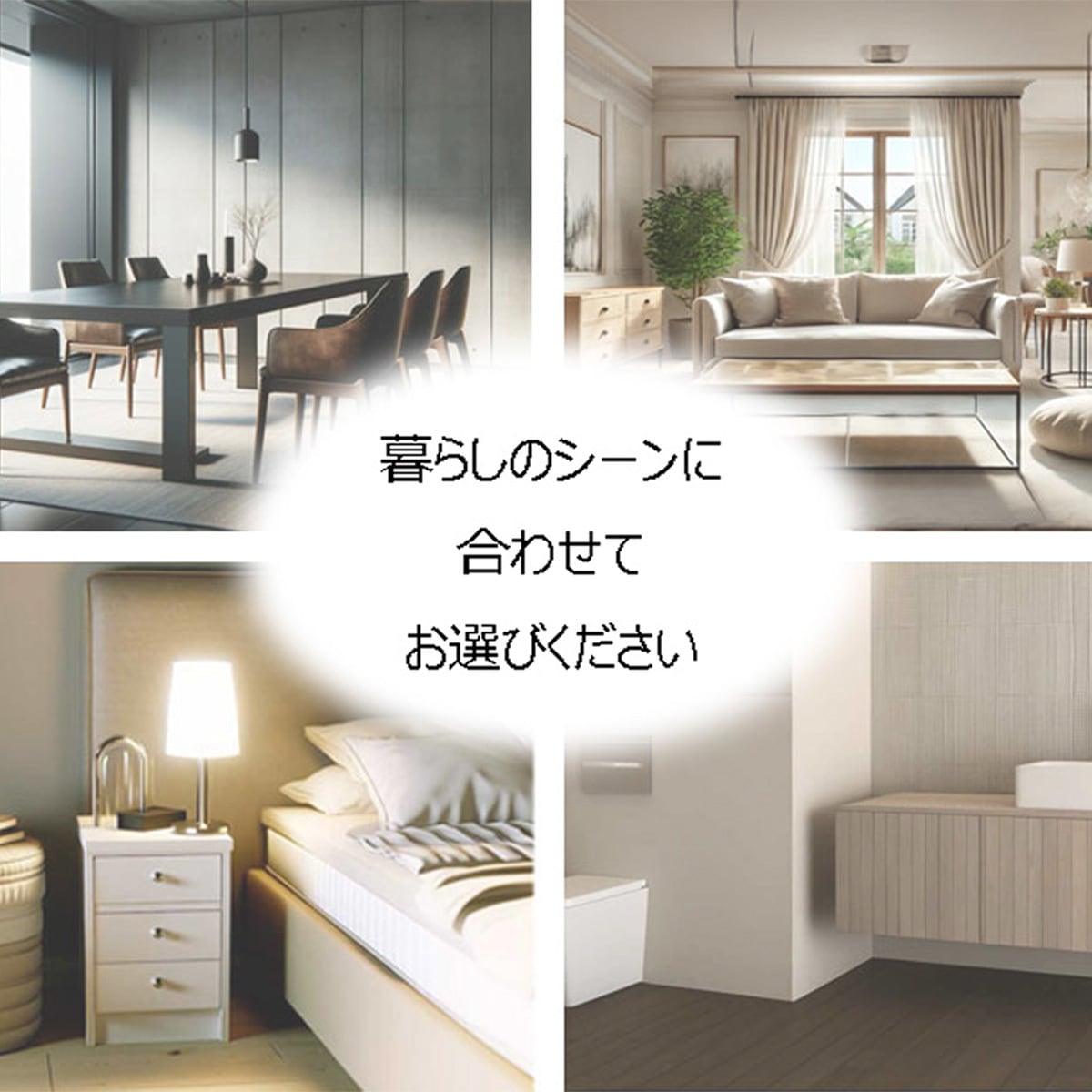 アールグレイティーの香り 280ml 詰替 リフィル アロマクエスト リード